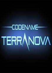Buy Codename Terranova pc cd key for Steam