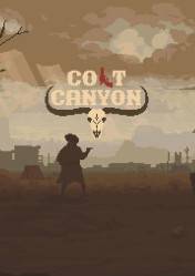 Buy Colt Canyon pc cd key for Steam