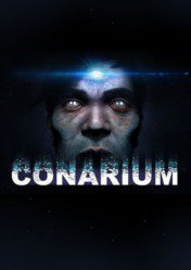 Buy Conarium pc cd key for Steam