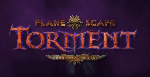 Confirmed: Planescape: Torment Enhanced Edition it’s real and will be released on PC, MAC, iOS and Android…