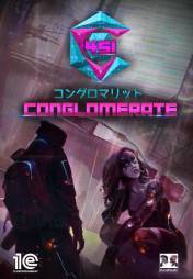 Buy Conglomerate 451 pc cd key for Steam