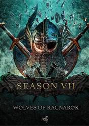 Buy Conquerors Blade Season 7 Wolves of Ragnarok pc cd key for Steam