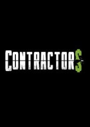 Buy Contractors pc cd key for Steam