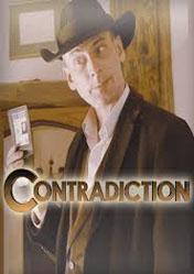 Buy Contradiction - Spot The Liar! pc cd key for Steam
