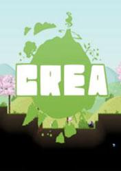 Buy Crea pc cd key for Steam
