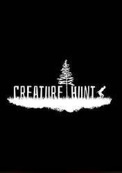 Buy Creature Hunt pc cd key for Steam