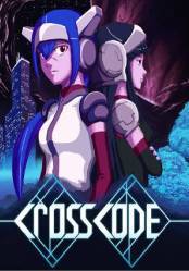 Buy CrossCode pc cd key for Steam