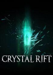 Buy Cheap Crystal Rift PC CD Key