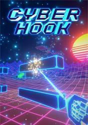 Buy Cyber Hook pc cd key for Steam