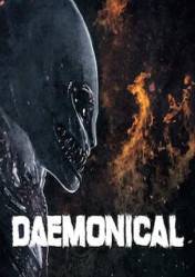 Buy Daemonical pc cd key for Steam