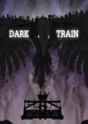 Buy Dark Train pc cd key for Steam