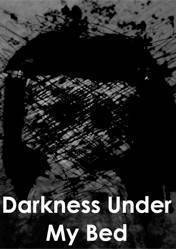 Buy Darkness Under My Bed pc cd key for Steam