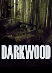 Buy Darkwood pc cd key for Steam
