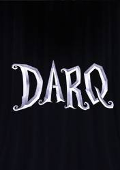 Buy DARQ pc cd key for Steam