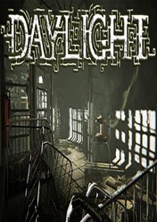 Buy Daylight pc cd key for Steam