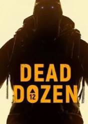 Buy DEAD DOZEN pc cd key for Steam