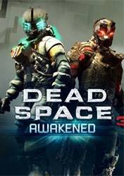 Buy Cheap Dead Space 3 Awakened PC CD Key