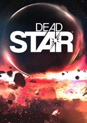 Buy Dead Star pc cd key for Steam
