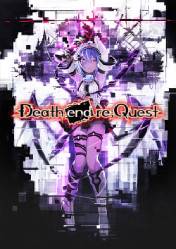 Buy Death end re;Quest pc cd key for Steam