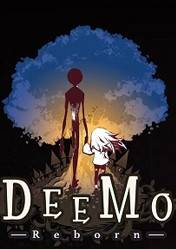 Buy DEEMO Reborn pc cd key for Steam