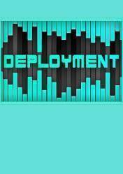 Buy Deployment pc cd key for Steam
