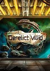 Buy Derelict Void pc cd key for Steam