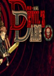 Buy Devils Dare pc cd key