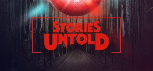 Devolver Digital confirms the release of Stories Untold on MAC, eight months after being released for PC