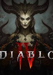 Buy Cheap Diablo 4 PC CD Key