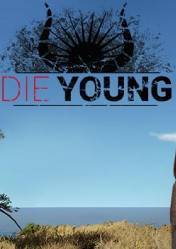 Buy Die Young pc cd key for Steam