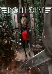 Buy Dollhouse pc cd key for Steam