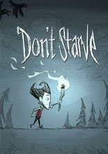 Buy Dont Starve pc cd key for Steam