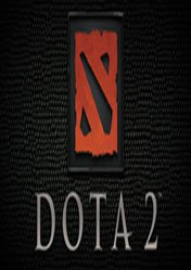 Buy DOTA 2: Beta pc cd key for Steam