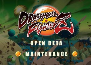 Dragon Ball FighterZ’s beta may extend following beta server problems