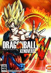 Buy Dragon Ball Xenoverse Bundle Pack PC CD Key