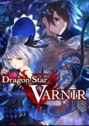 Buy Dragon Star Varnir pc cd key for Steam