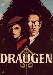 Buy Draugen pc cd key for Steam