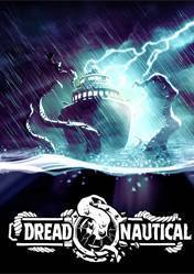 Buy Dread Nautical pc cd key for Steam