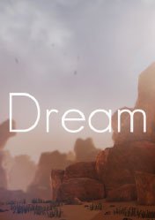 Buy Dream pc cd key for Steam