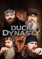 Buy Duck Dynasty pc cd key for Steam