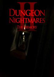 Buy Dungeon Nightmares 2 The Memory pc cd key for Steam