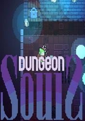 Buy Dungeon Souls pc cd key for Steam