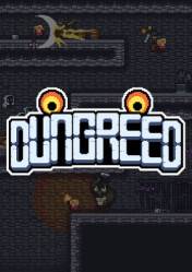 Buy Dungreed pc cd key for Steam
