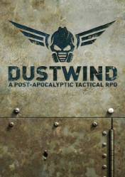 Buy Dustwind pc cd key for Steam