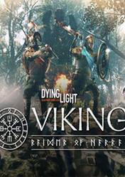Buy Cheap Dying Light Viking Raiders of Harran PC CD Key