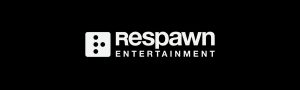 EA announces its plans to acquire Titanfall developer, Respawn