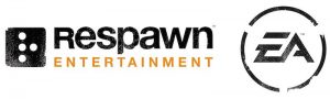 EA completes the acquisition of Respawn Entertainment