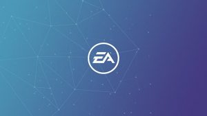 EA confirms new Need for Speed, Titanfall and Plants vs Zombies for 2019