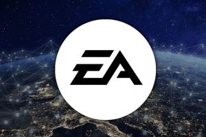 EA Down: Apex Legends, Origin, Battlefield offline as DDoS attacks continue