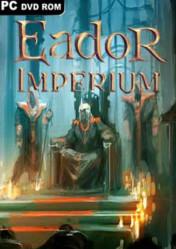 Buy Eador Imperium pc cd key for Steam